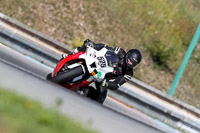 15-to-17th-july-2013;Brno;event-digital-images;motorbikes;no-limits;peter-wileman-photography;trackday;trackday-digital-images